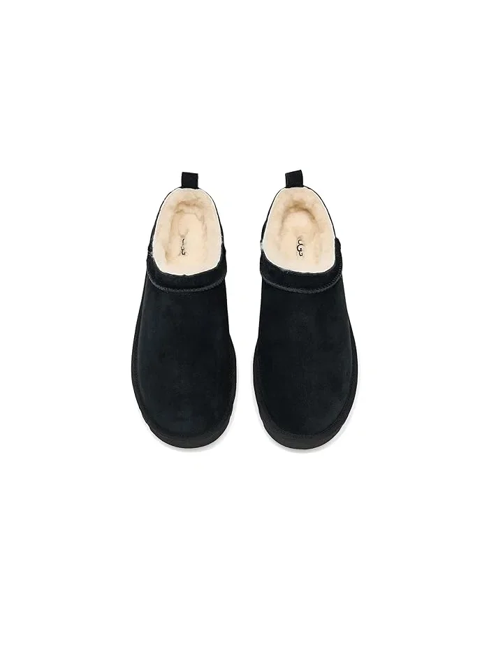 Ботинки Classic Micro UGG — 3