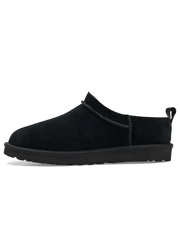 Ботинки Classic Micro UGG — 5