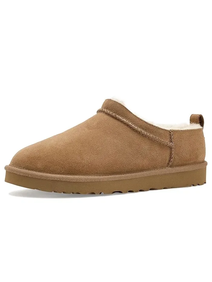 Сапоги UGG Classic Micro — 2