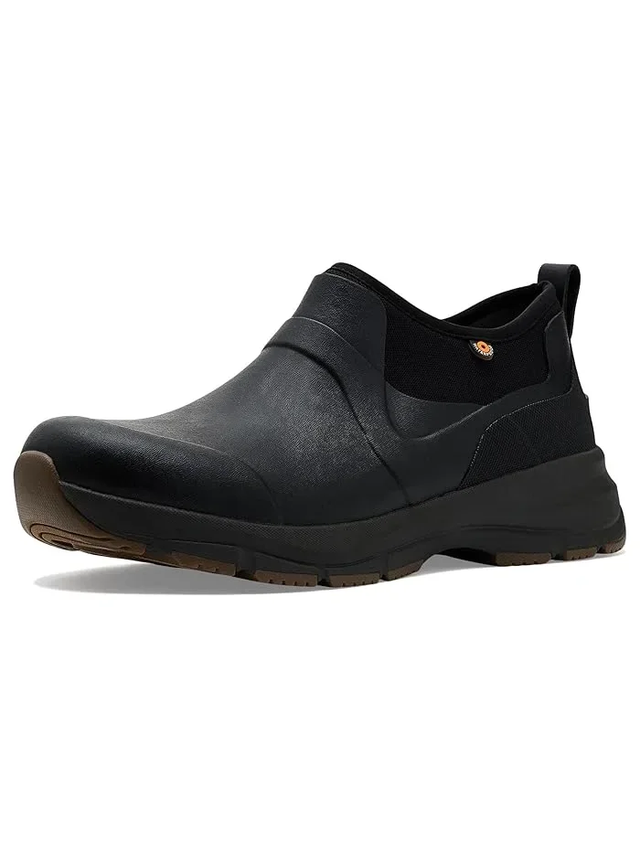 Сапоги резиновые Spruce Slip On Bogs — 2