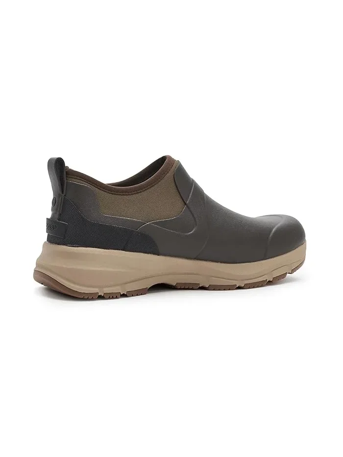 Ботинки водонепроницаемые Spruce Slip On Bogs — 4
