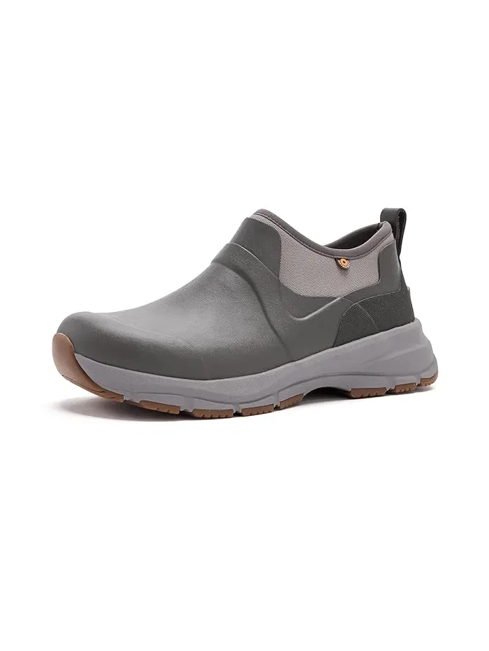 Сапоги резиновые Spruce Slip On Bogs — 2