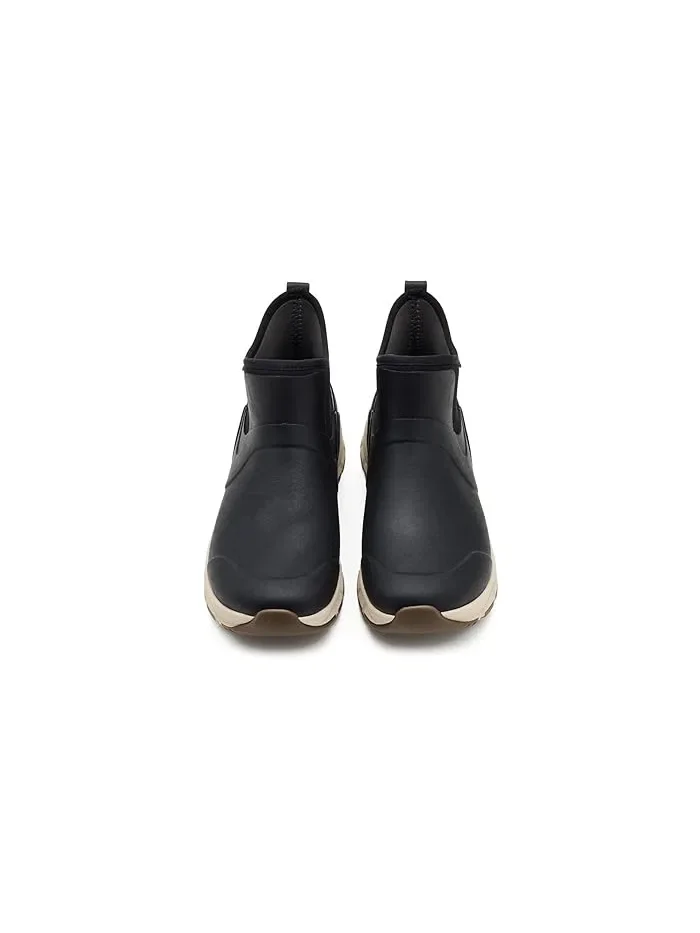 Резиновые сапоги Chelsea Bogs — 3