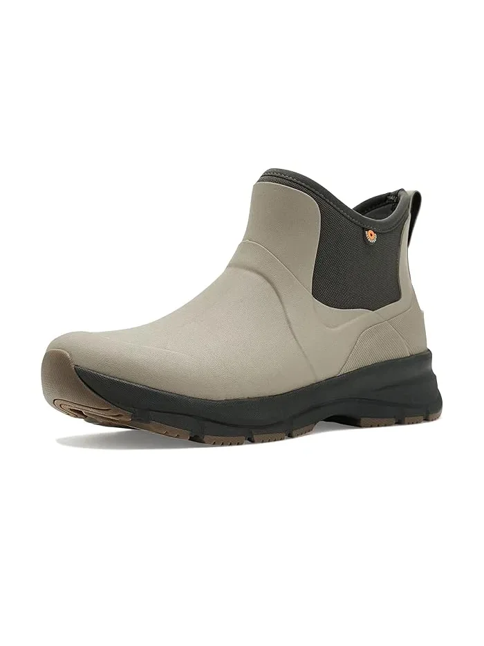 Сапоги резиновые Spruce Chelsea Bogs — 2