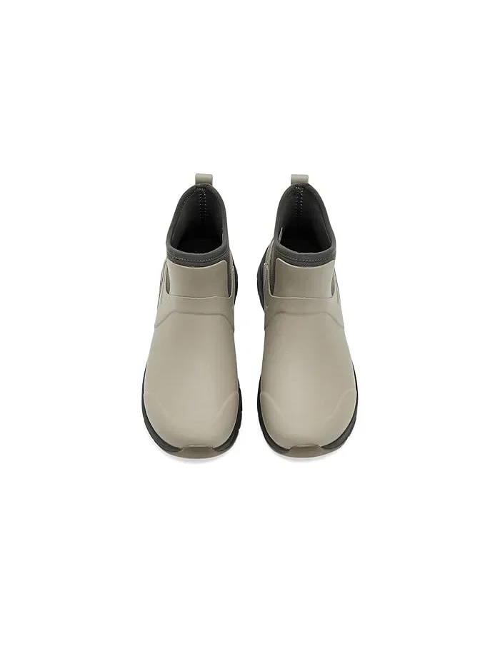 Сапоги резиновые Spruce Chelsea Bogs — 3