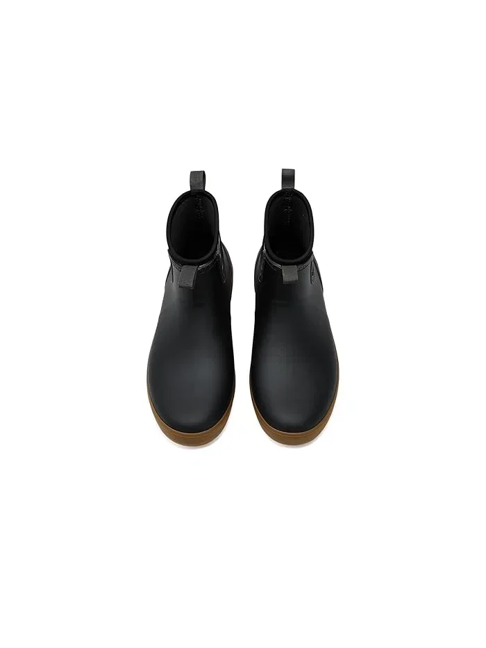 Ботинки резиновые Harper Chelsea Bogs — 3