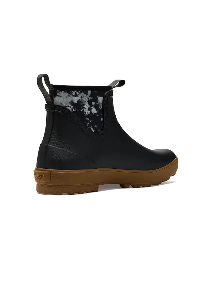 Ботинки резиновые Harper Chelsea Bogs — 4