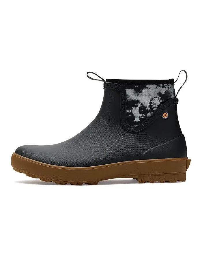 Ботинки резиновые Harper Chelsea Bogs — 5