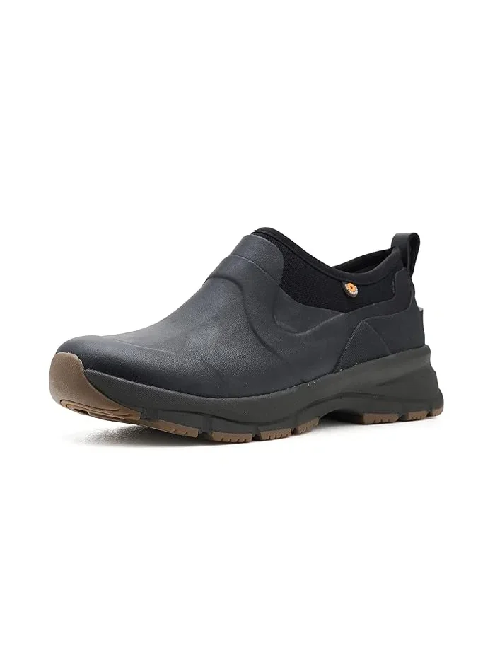 Сапоги водонепроницаемые Spruce Slip On Bogs — 2