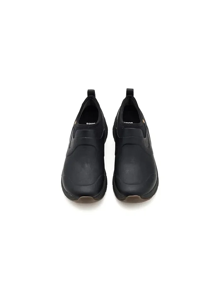 Сапоги водонепроницаемые Spruce Slip On Bogs — 3