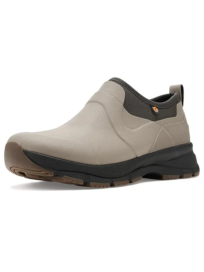 Ботинки водонепроницаемые Spruce Slip On Bogs — 2