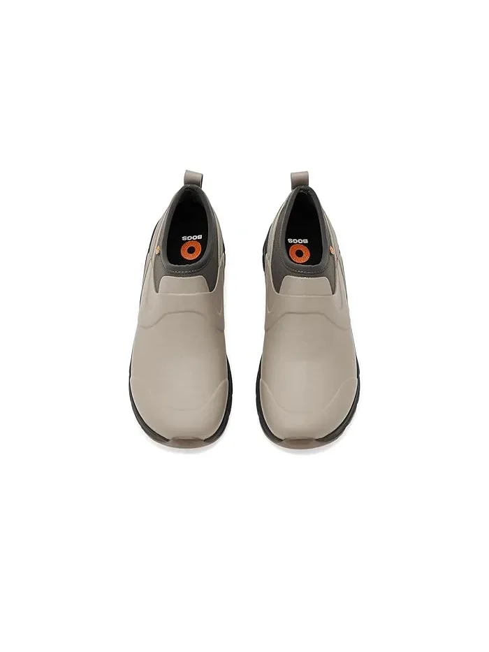 Ботинки водонепроницаемые Spruce Slip On Bogs — 3