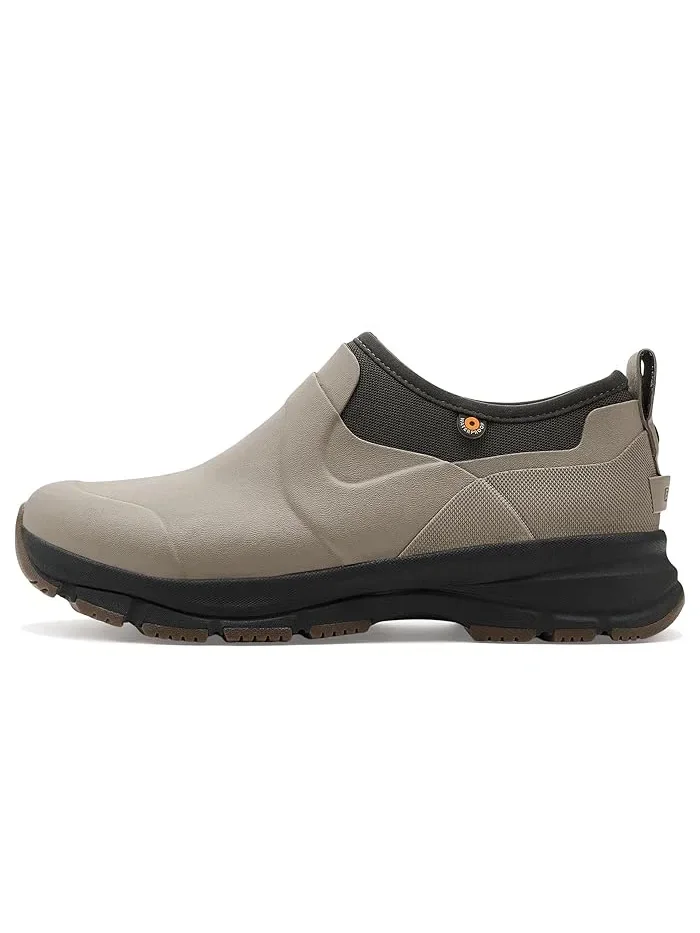 Ботинки водонепроницаемые Spruce Slip On Bogs — 5