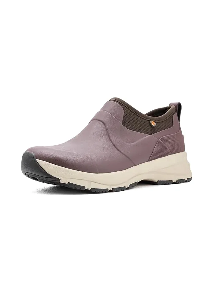 Сапоги водонепроницаемые Spruce Slip On Bogs — 1