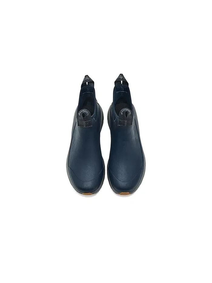 Сапоги резиновые PFG Dry Tortugas Columbia — 3