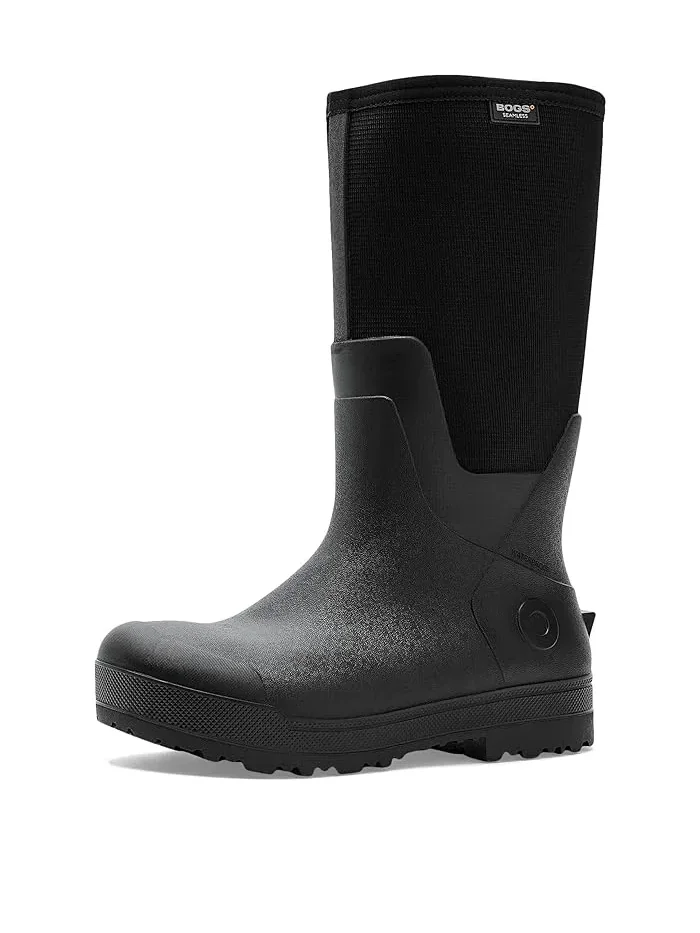 Резиновые сапоги All Season Seamless Bogs — 2
