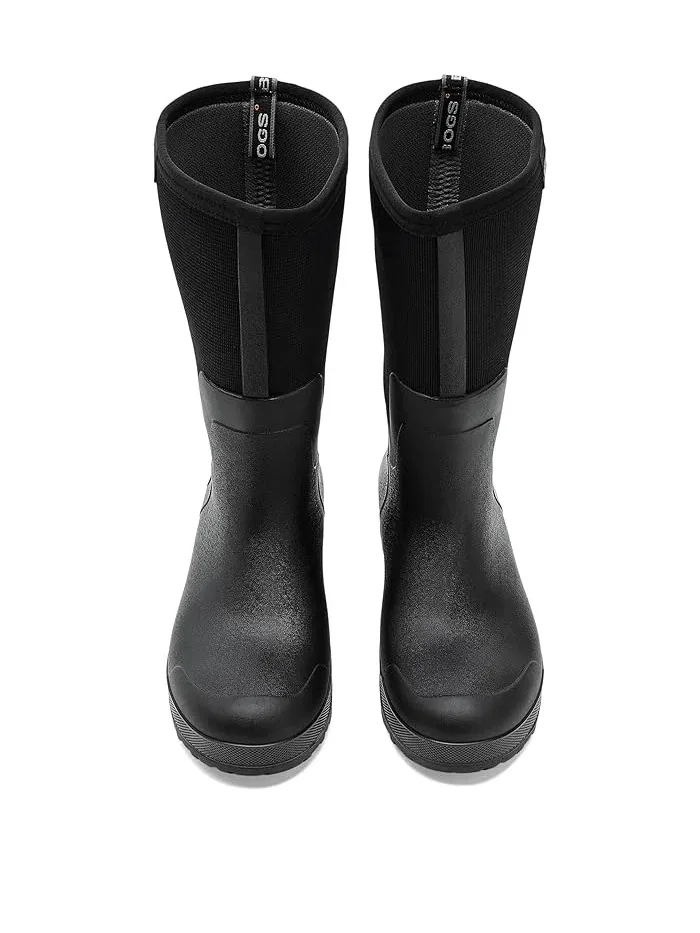 Резиновые сапоги All Season Seamless Bogs — 3
