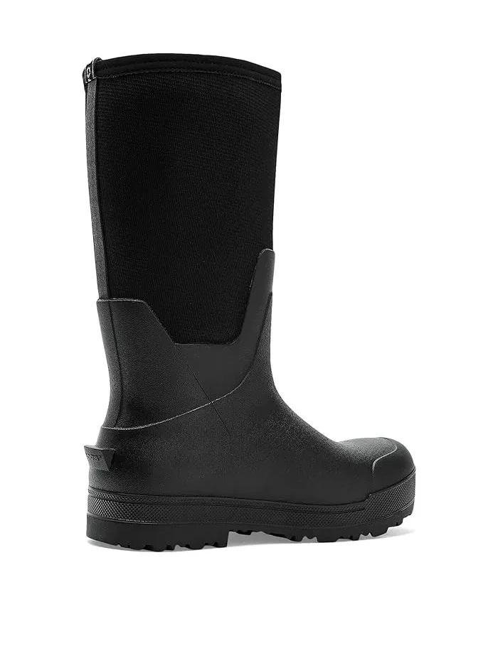 Резиновые сапоги All Season Seamless Bogs — 4