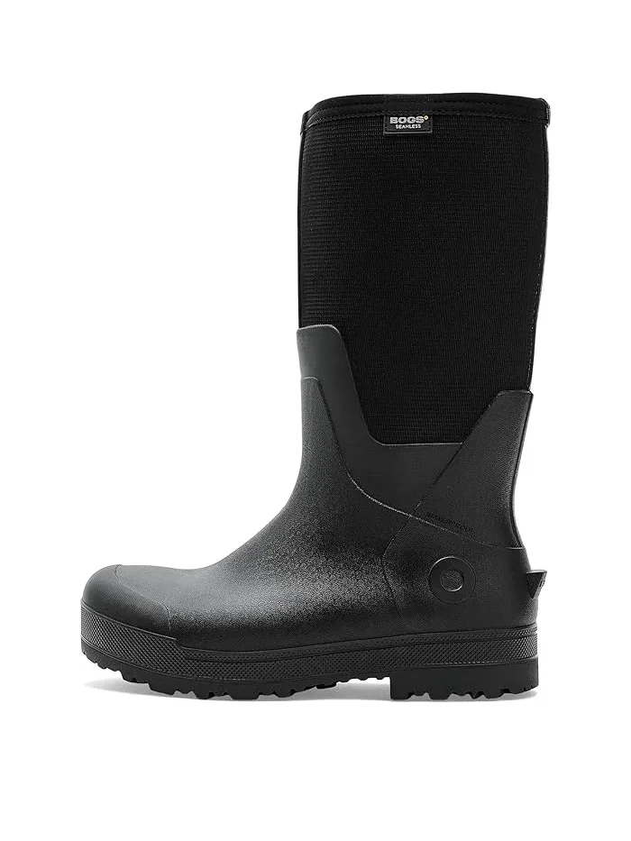 Резиновые сапоги All Season Seamless Bogs — 5