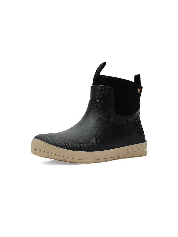 Сапоги челси водонепроницаемые Rockaway Seamless Chelsea Bogs — 1