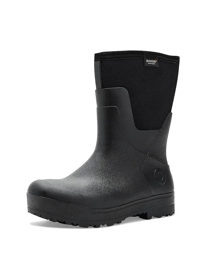 Сапоги All Season Seamless Mid Bogs — 2