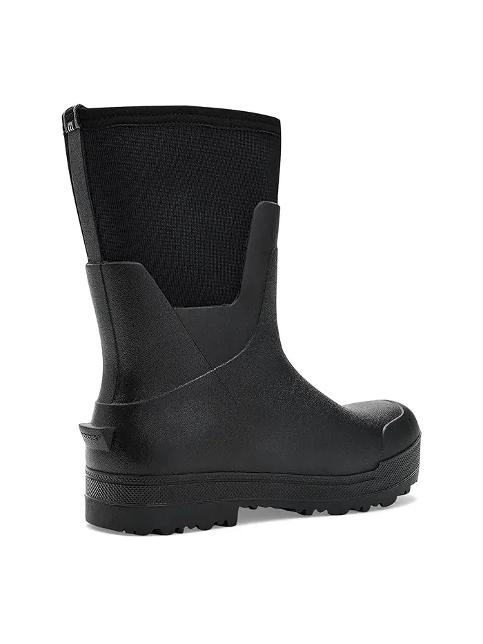Сапоги All Season Seamless Mid Bogs — 4