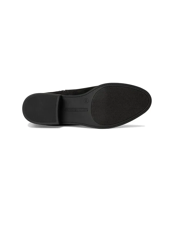 Ботинки женские Dray Tommy Hilfiger — 4