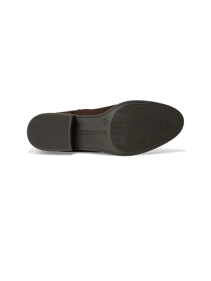 Ботинки Dray Tommy Hilfiger — 4