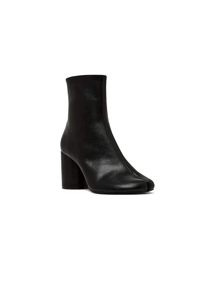 Ботинки с раздвоенным носком Caro Steve Madden — 1
