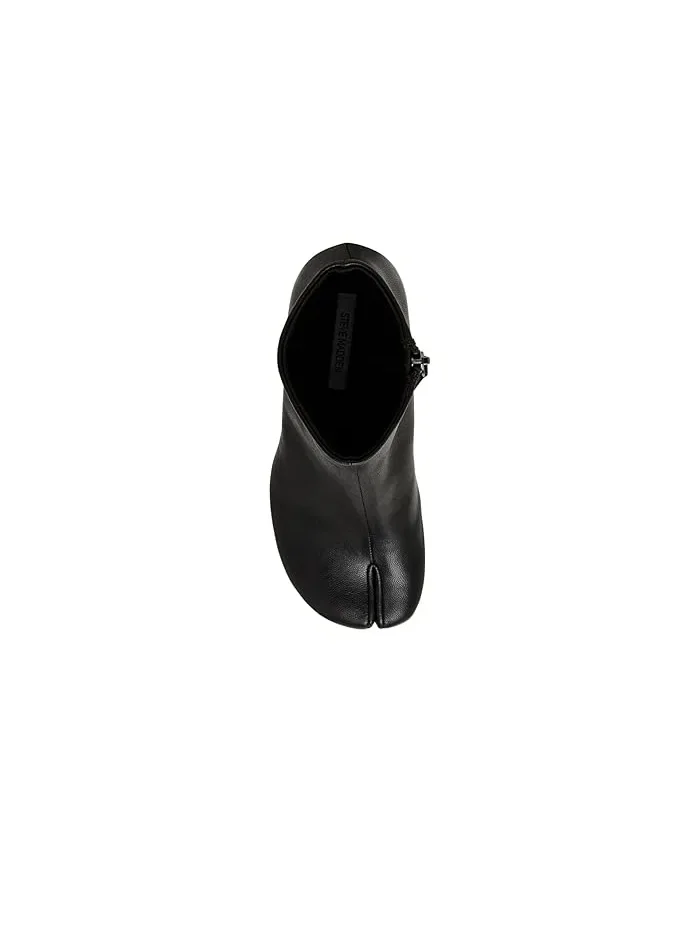 Ботинки с раздвоенным носком Caro Steve Madden — 3