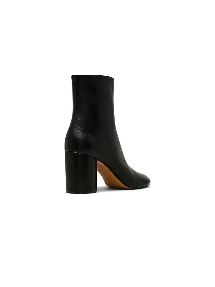 Ботинки с раздвоенным носком Caro Steve Madden — 4