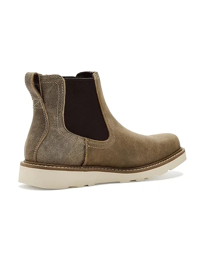 Ботинки ковбойские Rambler Recon Ariat — 4