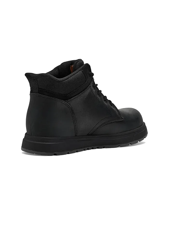Ботинки с композитным носком Declon Comp Toe SKECHERS Work — 4