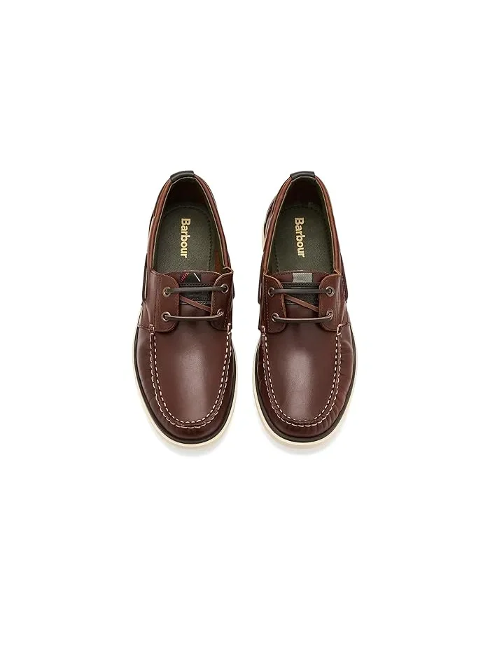 Туфли лодочки Rothley Barbour — 3