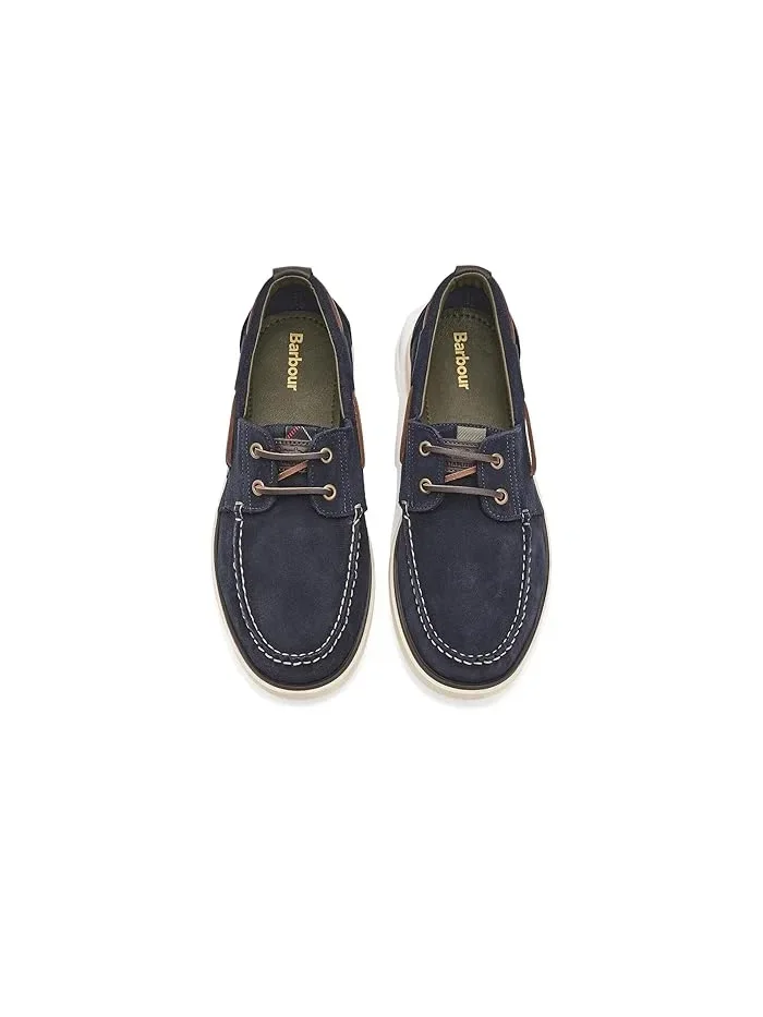 Ботинки на мягкой подошве Rothley Barbour — 3