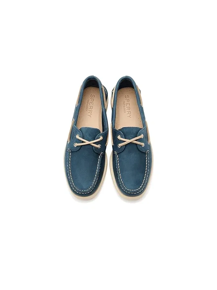 Ботинки мокасины Ao 2-Eye Sperry — 3