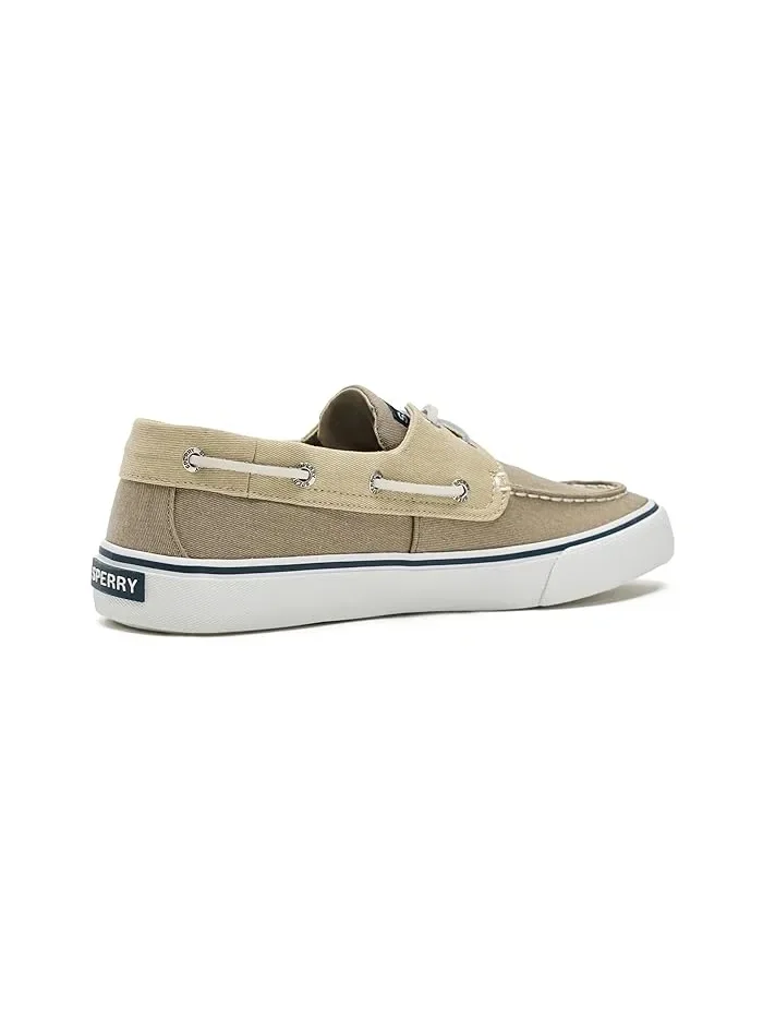 Туфли Bahama II SW Sperry — изображение 4 из 5, бежевый