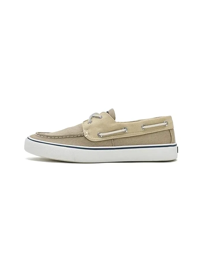 Туфли Bahama II SW Sperry — изображение 5 из 5, бежевый