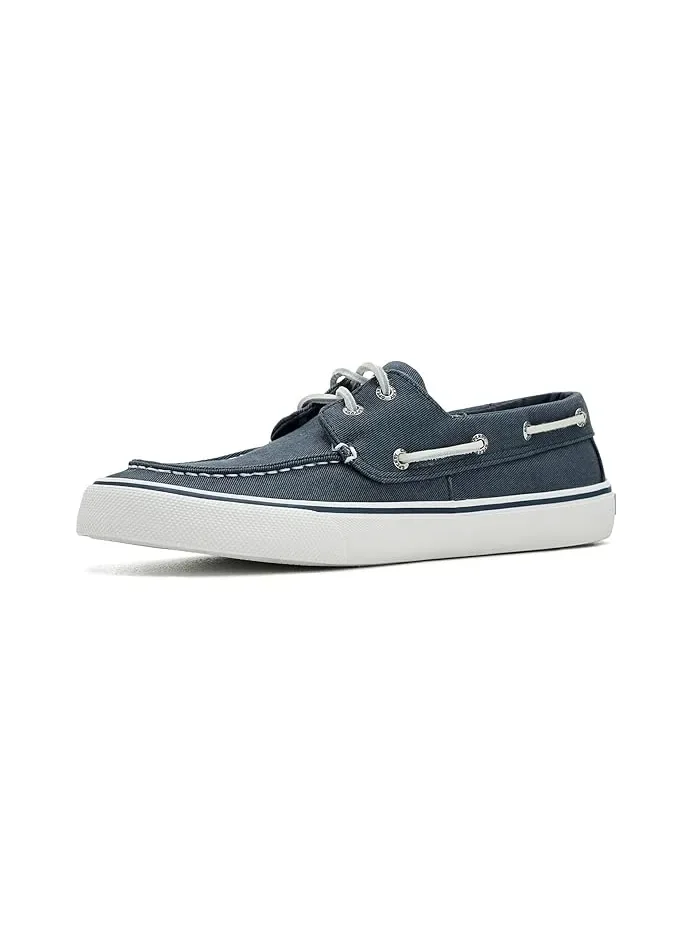 Ботинки палубные Bahama II SW Sperry — 2