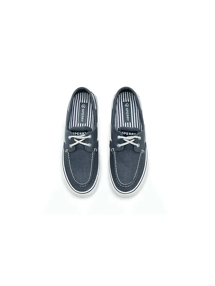 Ботинки палубные Bahama II SW Sperry — 3
