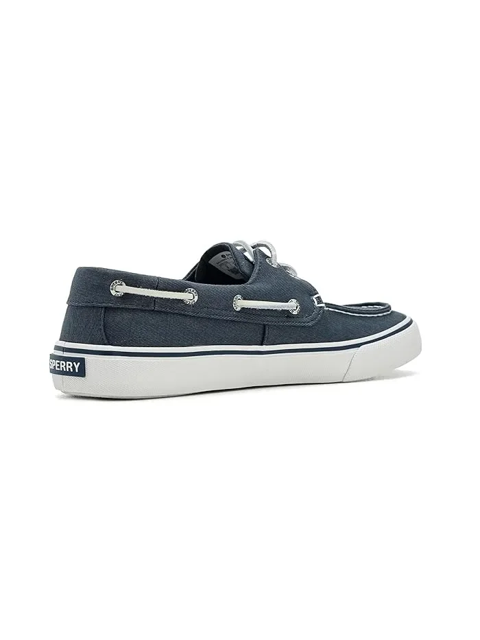 Ботинки палубные Bahama II SW Sperry — 4
