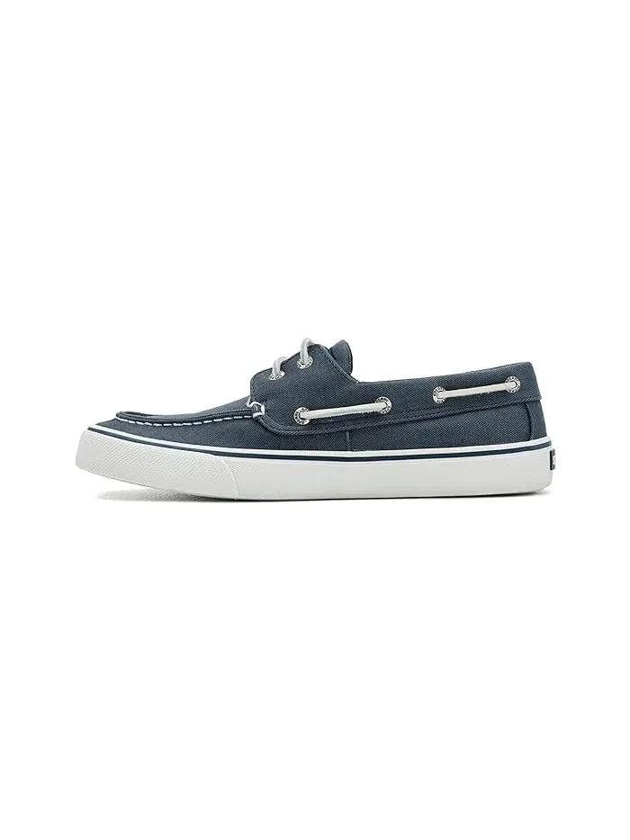 Ботинки палубные Bahama II SW Sperry — 5