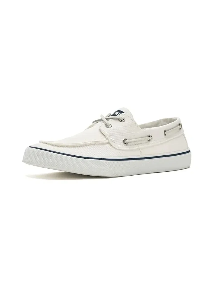 Туфли Bahama II SW Sperry