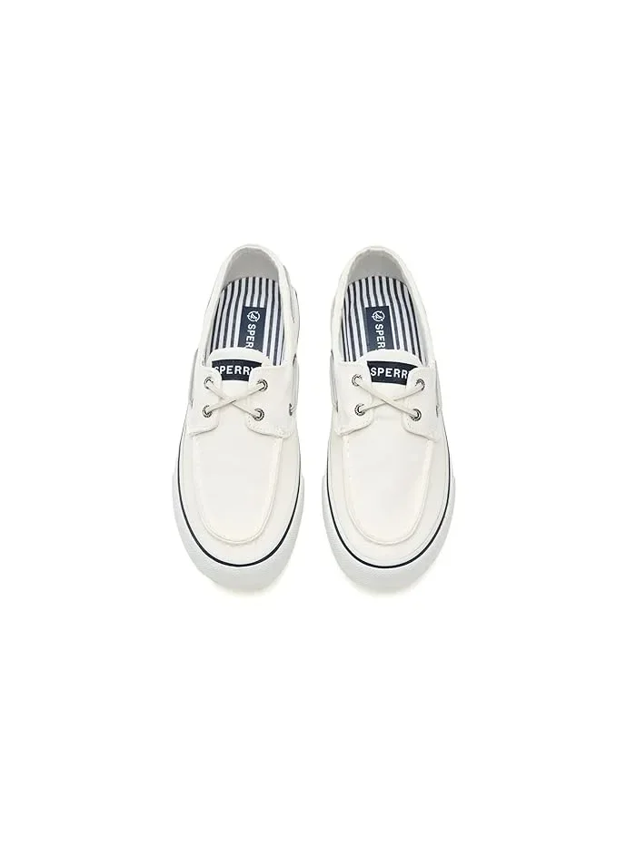 Туфли Bahama II SW Sperry — изображение 3 из 5, белый