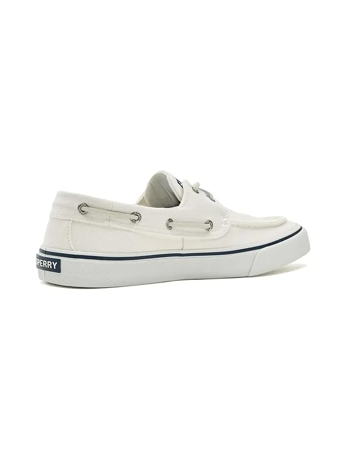 Туфли Bahama II SW Sperry — изображение 4 из 5, белый