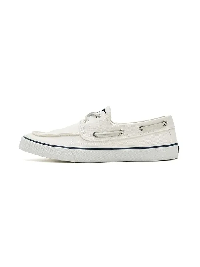 Туфли Bahama II SW Sperry — изображение 5 из 5, белый