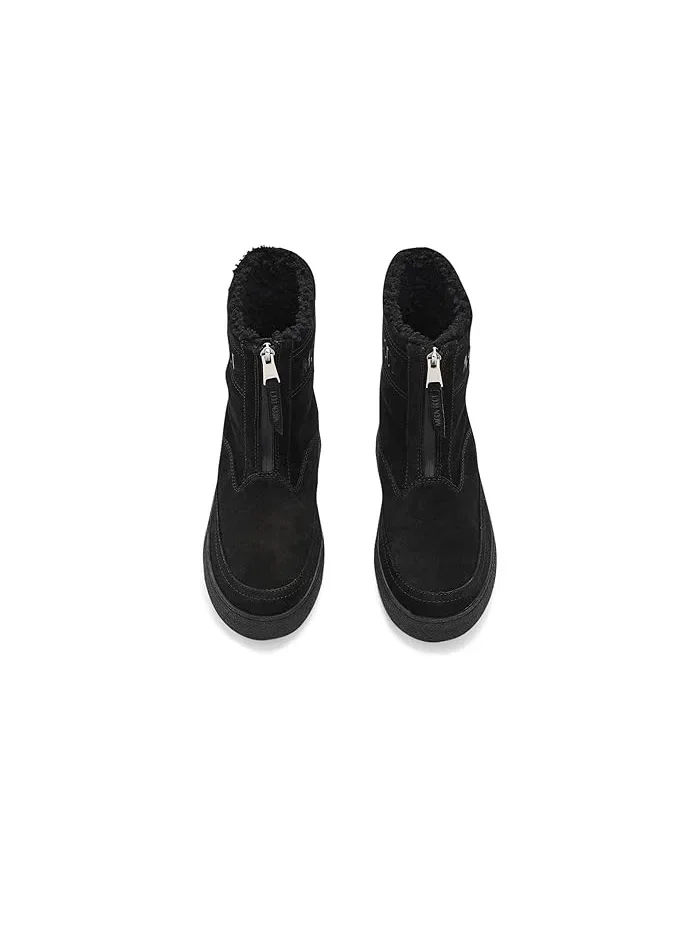 Ботинки Ltrack Lara MOON BOOT — 3