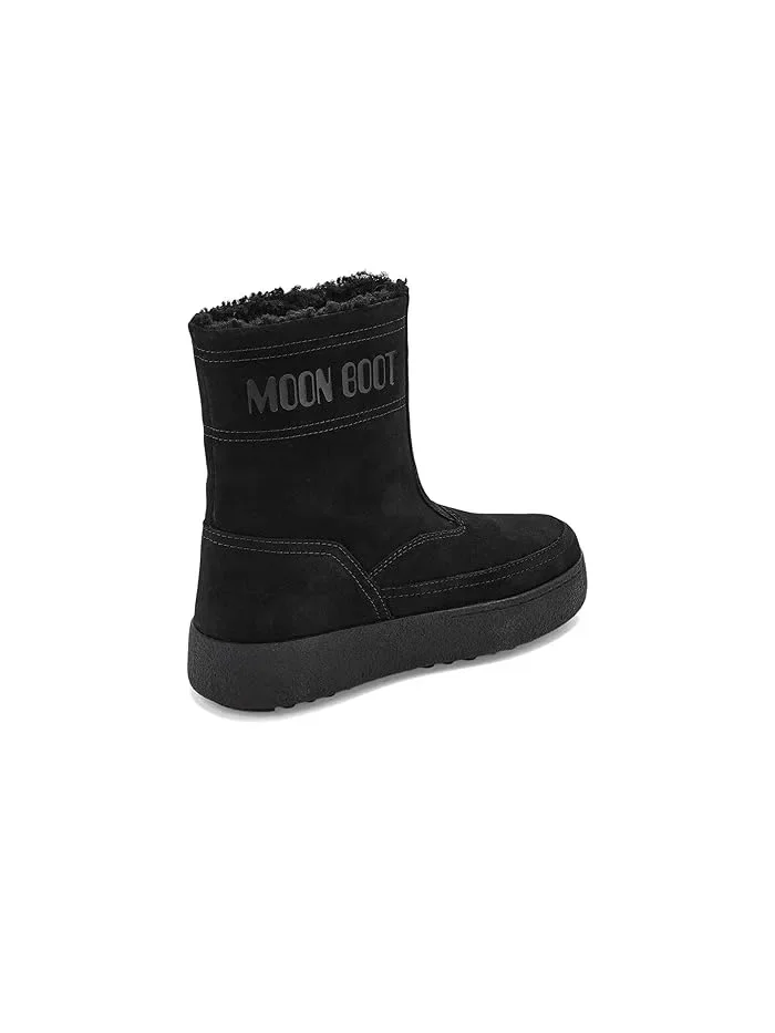 Ботинки Ltrack Lara MOON BOOT — 4