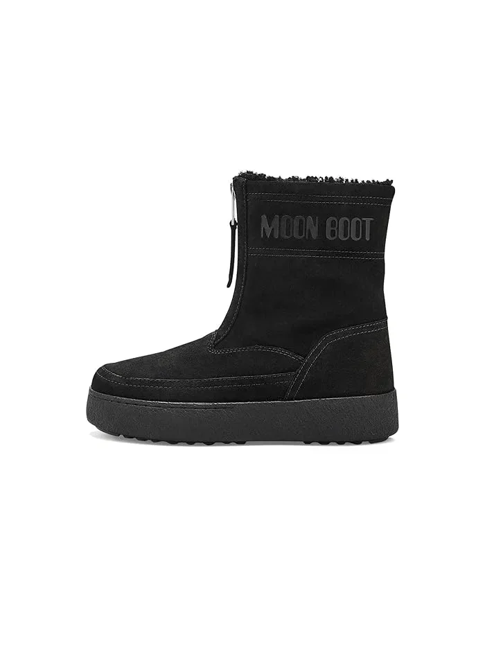 Ботинки Ltrack Lara MOON BOOT — 5