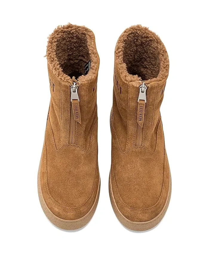 Ботинки Ltrack Lara MOON BOOT — 3